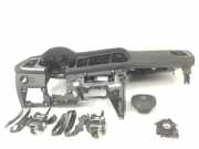 Airbag Set KITDEAIRBAG Seat Ateca (5FPX) SUV 2.0 TDI 16V (DTTA) 2023