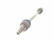 Antriebswelle Links Hinten AG9N4B402BA Land + Range Rover Freelander II Geländewagen 2.2 td4 16V (224DT)