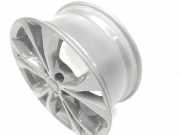 Felge 2514935 Ford Kuga III (DFK) SUV 1.5 EcoBoost 12V 150 (YZDA) 2022