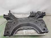 Unterrahme Vorne 9821903680 Citroën Jumpy Van 2.0 Blue HDI 120 (DW10FE(AHK))