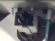 Handschuhfach 685206UN0A Nissan Qashqai (J12) SUV 1.3 DIG-T MHEV 16V (HR13DDT) 2024