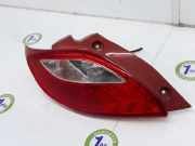 Rücklicht Links D65151150M Mazda 2 (DE) Schrägheck 1.3 16V S-VT (ZJ) 2013