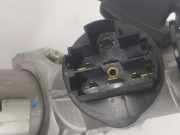 Lenksäule 735535874 Fiat Ducato (250) Van 2.3 D 130 Multijet (F1AE3481D) 2014