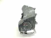 Tachoeinheit Kmh 7C0920749 Volkswagen Crafter (SY) Chassis-Cabine 2.0 TDI RWD (DREC) DREC
