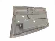 Handschuhfach 1849432 Ford Transit Van 2.2 TDCi 16V (SRFA) 2010