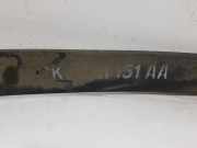 Blattfeder Hinten 2K5511151AA Volkswagen Caddy III (2KA,2KH,2CA,2CH) Van 1.6 TDI 16V (CAYD) 2013 CAYD