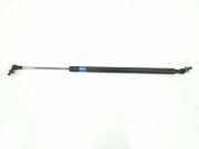 Gasdruckfeder Vorne 57251AJ000 Subaru Legacy Touring Wagon (BP) Kombi 2.0 16V (EJ202) 2010