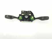 Kombischalter 61316827369 BMW 2 serie Gran Tourer (F46) Großraumlimousine 218d 2.0 TwinPower Turbo 16V (B47-C20A(Euro 6)) 2015