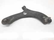 Draagarm Rechts Voor Onder 54501C1000 Kia Optima (JFA) Limousine 1.6 T-GDi 16V (G4FJ)