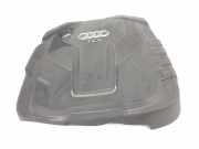 Schutzkappe Motor 04L103925AL Audi Q2 (GAB/GAG) SUV 1.4 TFSI 16V (CZEA(Euro 6))