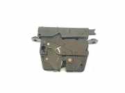 Heckschloss 51247200511 BMW X1 (E84) SUV sDrive 18d 2.0 16V (N47-D20C) 2010