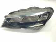 Scheinwerfer Links 3V1941015 Skoda Superb (3V3) Liftback 2.0 TDI (DFGA) 2018