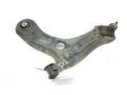 Querlenker Links Vorne Unten 6R0407151F Seat Ibiza IV (6J5) Schrägheck 5-drs 1.4 16V (CGGB) 2012