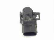 Parken-Sensoren VOOR 8934148010B9 Toyota LAND CRUISER J15 VX