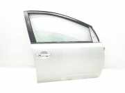 Tür Rechts Vorne 6700147040 Toyota Prius (NHW20) Liftback 1.5 16V (1NZ-FXE) 2008