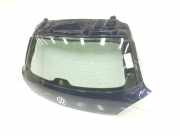 Heckklappe 1K8827025N Volkswagen 1.4 16V TSI (160 CV) 2014