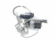 Türschloss Links Hinten 9800624280 Peugeot 5008 I (0A/0E) Großraumlimousine 1.2 12V e-THP PureTech 130 (EB2DTS(HNY)) 2016