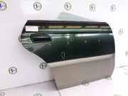 Tür Rechts Hinten 60400AE420 Subaru Outback (BH) 3.0 H6 24V (EZ30D) 2001