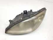Scheinwerfer Links 6398200161 Mercedes-Benz Vito (639.6) Van 2.2 109 CDI 16V (OM646.983) 2005
