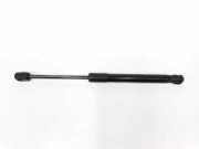 Gasdruckfeder Hinten 8F0827550A Audi CABRIOLET 2.0 16V TDI (170 CV) 2015
