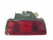 Dritte Bremsleuchte 26580ED50A Nissan Juke (F15) 1.5 dCi (K9K)