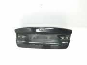 Heckklappe 69200D4020 Kia Clarus Limousine 2.0i SLX,GLX 16V (FE-16V)