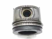 Kolben 120A17296R Renault Captur (2R) SUV 1.5 Energy dCi 90 FAP (K9K-608(K9K-B6)) 2015