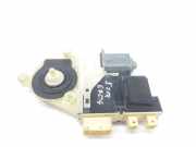 Fensterhebermotor Links Vorne 9221AT Citroën C4 Coupé (LA) 3-Drs. 1.6 16V (TU5JP4(NFU)) 2004