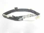 Vorhang Airbag Links VOOR 517829810 Fiat 500 (312) Schrägheck 1.3 MJTD 16V (169.A.1000) 2008