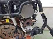 Motor COMPLEET 306DT Jaguar 300 SPORT AWD