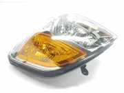 Scheinwerfer Links 921014A620 Hyundai H-1/H-200 Van 2.5 CRDi Powervan (D4CB) 2001