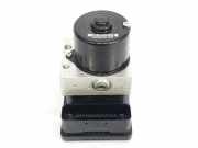 Abs Pumpe 34512460490 BMW 1 serie (E87/87N) Schrägheck 5-drs 118d 16V (N47-D20A) 2007