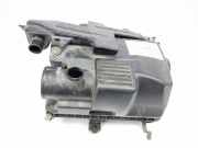 Luftfiltergehäuse 1770030151 Toyota Land Cruiser (J12) Hardtop Geländewagen 3.0 D-4D 16V (1KDFTV)