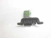 Heizwiderstand 93197789 Opel Movano Van 2.3 CDTi 16V FWD (M9T-716(M9T-F7))