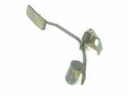 Gaspedalsensor 7812060120 Toyota Land Cruiser 90 (J9) Hardtop Geländewagen 3.0 TD (1KZTE) 1997