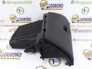 Handschuhfach 681080020R Renault Megane III Coupe (DZ) Schrägheck 3-drs 2.0 16V RS Trophy Turbo (F4R-874(F4R-M8)) 2009