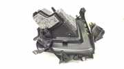 Handschuhfach 16356872ZD Peugeot Rifter (ER/EC/EZ) Großraumlimousine e-Rifter (ZKU)