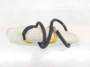 Seiten Airbag LINKS VOOR BHS257KB0A Mazda 3 (BM/BN) Schrägheck 2.2 SkyActiv-D 150 16V (SH) 2014