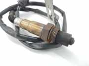 Lambdasonde CV6A9G444AA Ford EcoSport (JK8) SUV 1.0 EcoBoost 12V 125 (M1JJ) 2015