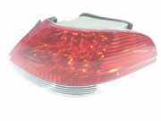 Rücklicht Rechts 63216914286 BMW 7 serie (E65/E66/E67) Limousine 745i,Li 4.4 V8 32V (N62-B44A)