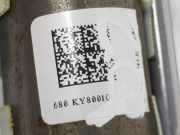 Vorhang Airbag Links VOOR 6V0880741E Skoda Fabia III (NJ3) Schrägheck 5-drs 1.0 12V (CHYB) 2019