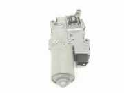 Motor Schiebedach 0390200053 BMW X5 (E70) SUV xDrive 35d 3.0 24V (N57-D30A) 2012