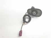 Antenne A2049050036 Mercedes-Benz C Estate (S204) Kombi 2.2 C-250 CDI 16V BlueEfficiency 4-Matic (OM651.912)