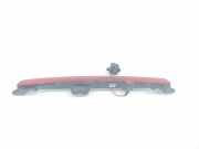 Dritte Bremsleuchte A1569060044 Mercedes-Benz C Estate (S205) Kombi C-220 CDI BlueTEC, C-220 d 2.2 16V (OM651.921(Euro 6)) 2015