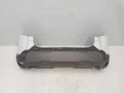 Stoßstange Hinten 850B06514R Dacia Duster (DJF) SUV 1.2 TCE 130 12V Mild Hybrid 4x2 (H5F-A6)