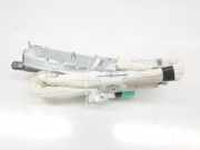 Vorhang Airbag Rechts VOOR 367416257 Opel Zafira Tourer (P12) Großraumlimousine 2.0 CDTI 16V 170 Ecotec (D20DTH(DW10FC)) 2018
