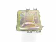 Motorsteuergerät 9610191080 Peugeot 106 I Schrägheck 1.1 i XN,XR,XT (TU1M(HDZ)) 1995