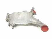 Ladeluftkühler 17517823886 BMW X5 (F15) SUV M50d 3.0 24V (N57-D30C)