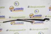 Scheibenwischer Rechts Vorne DKB500570 Land + Range Rover Range Rover Sport (LS) Geländewagen 2.7 TDV6 24V (276DT) 2006