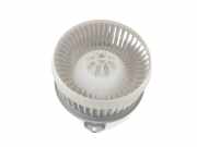 Heizlüfter 8710335060 Toyota Land Cruiser (J12) Hardtop Geländewagen 3.0 D-4D 16V (1KDFTV) 2005